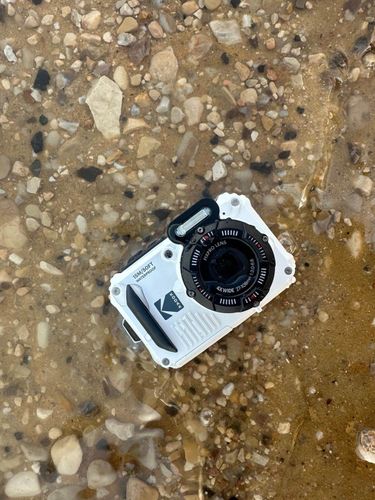 חנות מצלמות