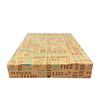קרטון עוגה מלבנית CAKE 8X32X48 