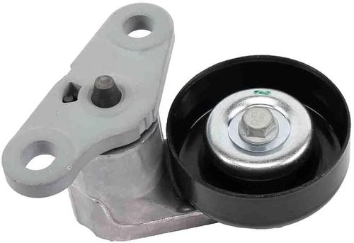 מותח רצועה אמריקאי סילברדו 6.0 עד08