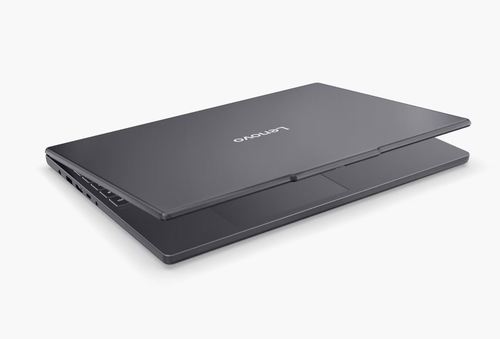 מחשב נייד Lenovo IPS3 15 - 83K100LFIV 