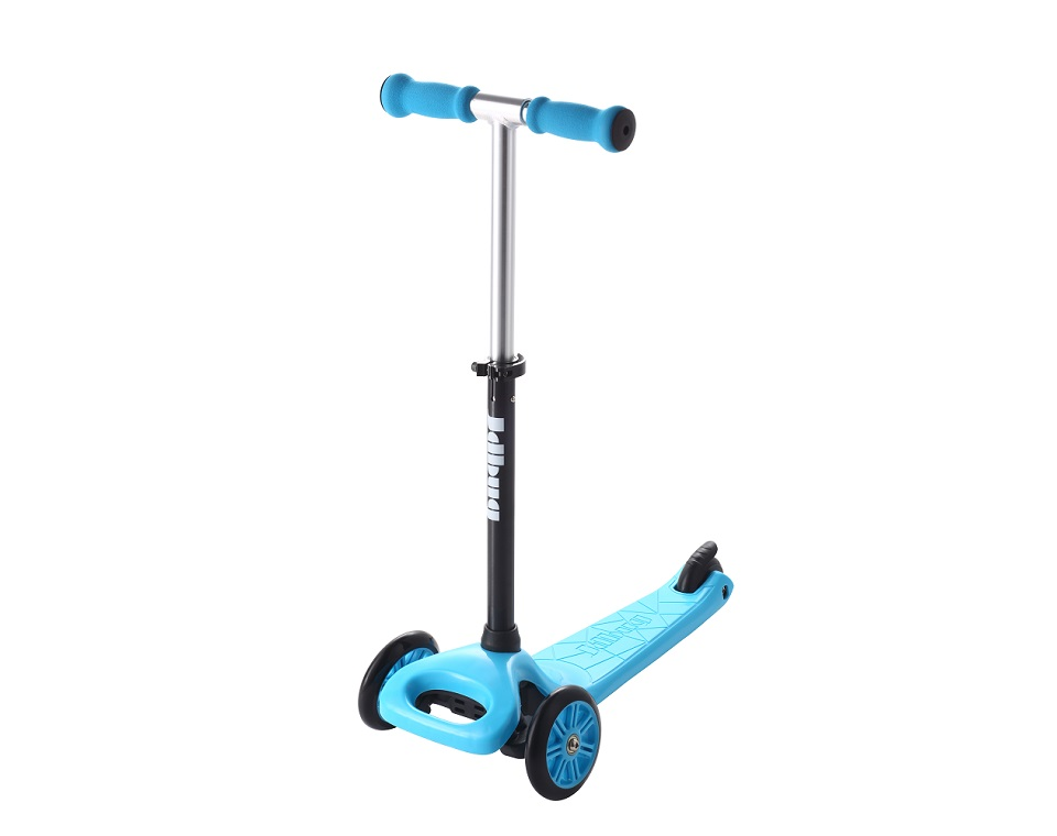 קורקינט 3 גלגלים MS201