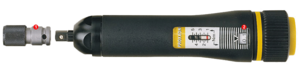 מברג מומנט 1-5Nm MC5 "1/4