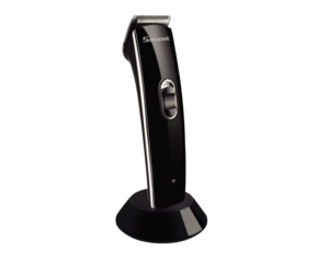 מכונת תספורת Sassonic ESE2059