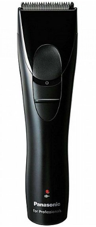 מכונת תספורת Panasonic ER-GP30