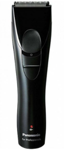 מכונת תספורת Panasonic ER-GP30