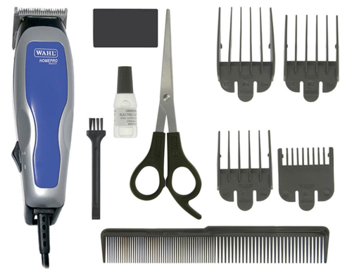 מכונת תספורת 9155-1216 מסדרת HOME PRO BASIC