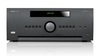 רסיבר AVR850 ARCAM