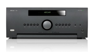 רסיבר AVR850 ARCAM