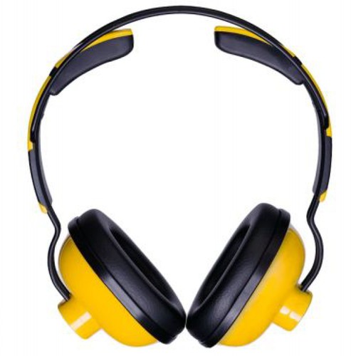 אוזניות Superlux HD651