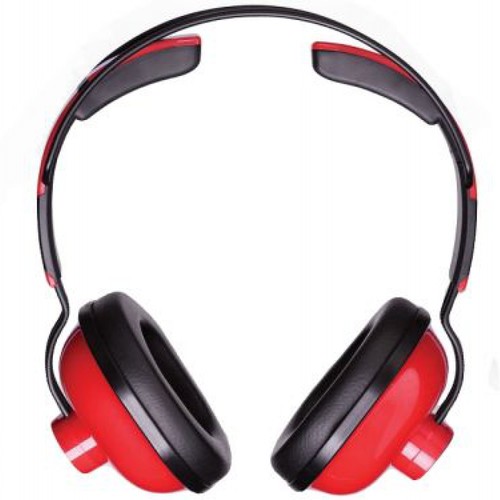 אוזניות Superlux HD651