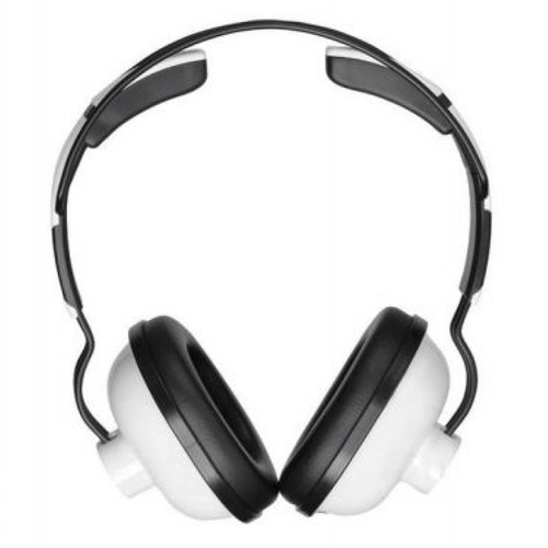 אוזניות Superlux HD651