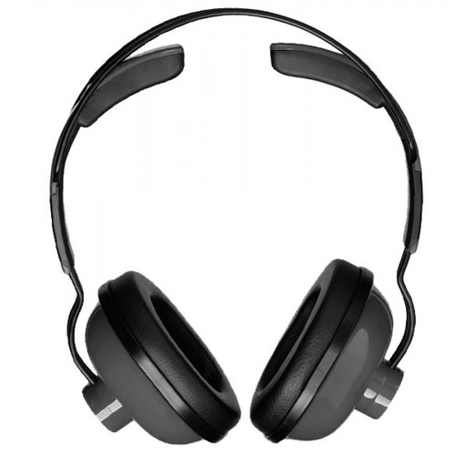אוזניות Superlux HD651