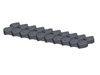 F8503a1e202ec39cf4f25e10872e5ec8