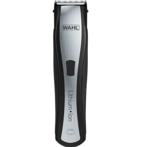 מכונת תספורת Lithium Ion Clipper (1481.0460)