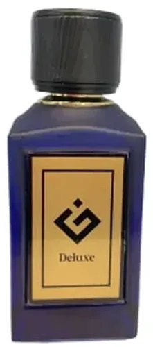 Garden Scent Deluxe