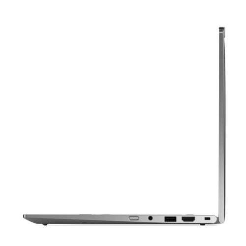 מחשב נייד Lenovo ThinkPad X1 2-in-1 Gen 10 21NU0021IV לנובו
