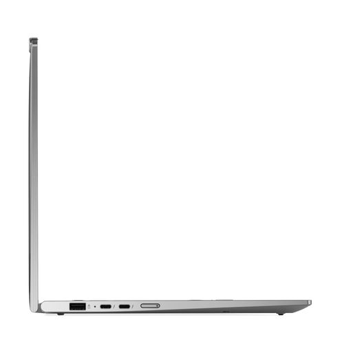 מחשב נייד Lenovo ThinkPad X1 2-in-1 Gen 10 21NU0022IV לנובו