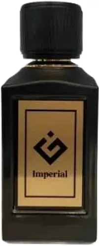 גרדן סנט אימפריאל