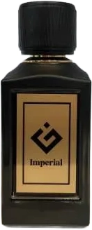 Garden Scent Imperial