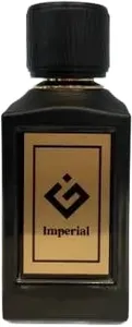 גרדן סנט אימפריאל - א.ד.פ 100 מ"ל