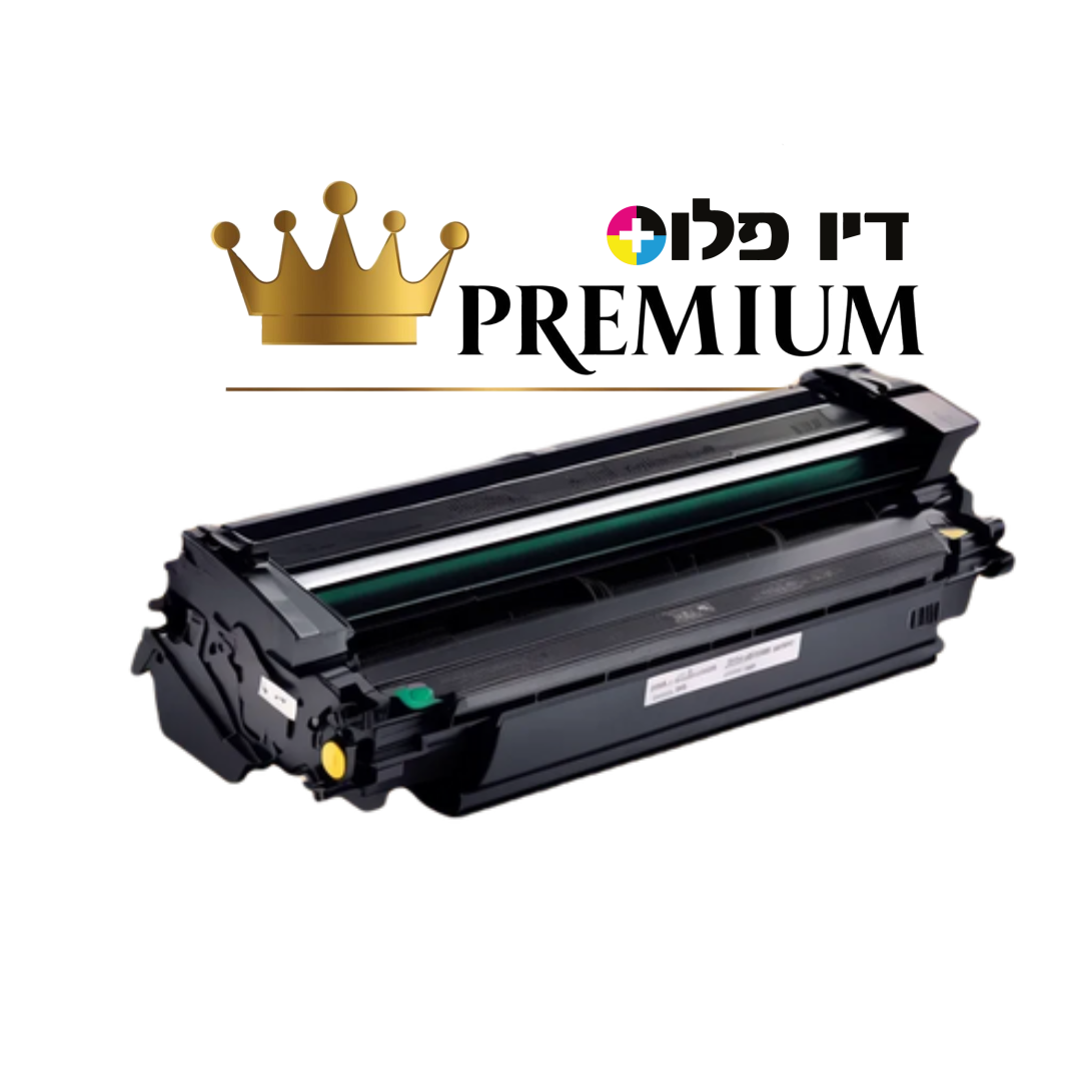 טונר קיוסרה שחור Kyocera TK-3300 Black - פרימיום