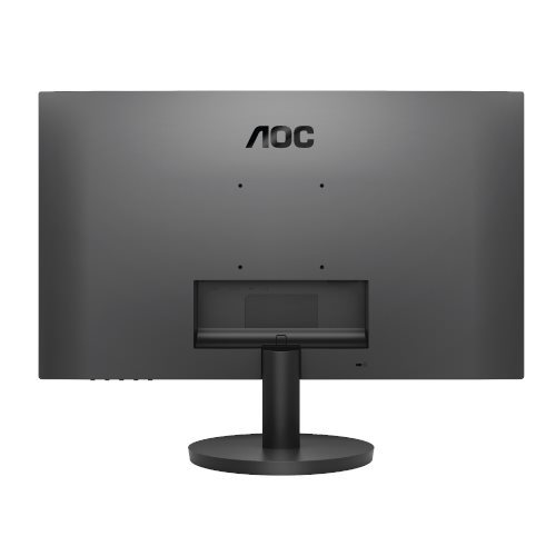 מסך מחשב AOC U27B3A UHD-4K
