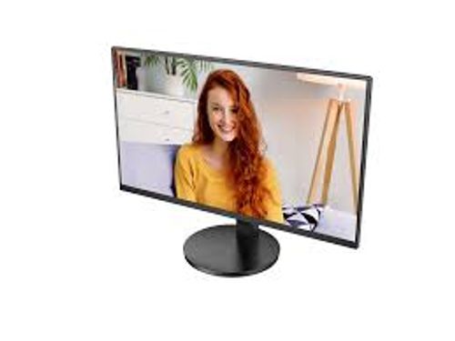 מסך מחשב AOC U27B3A UHD-4K