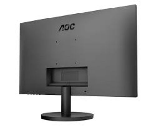 מסך מחשב AOC U27B3A UHD-4K