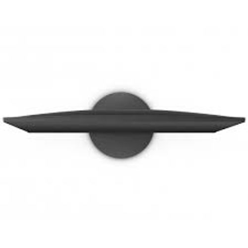 מסך מחשב AOC U27B3A UHD-4K