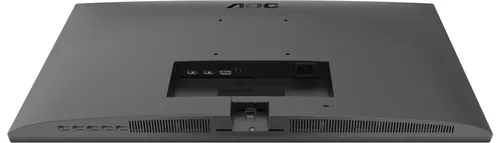 מסך מחשב AOC U27B3A UHD-4K