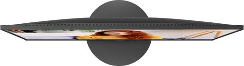 מסך מחשב AOC U27B3A UHD-4K