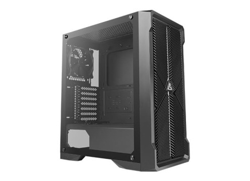 מארז מחשב Antec NX420