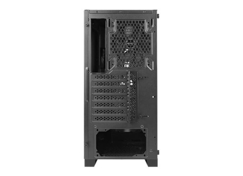 מארז מחשב Antec NX420