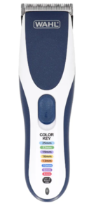 מכונת תספורת Color Pro Cordless 