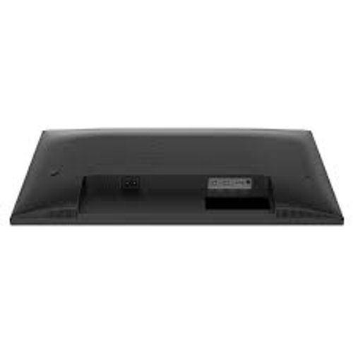 מסך מחשב Philips 27E1N1800AE 27 4K UHD 