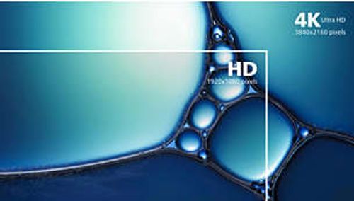 מסך מחשב Philips 27E1N1800AE 27 4K UHD 