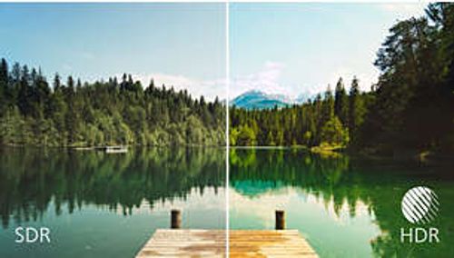 מסך מחשב Philips 27E1N1800AE 27 4K UHD 