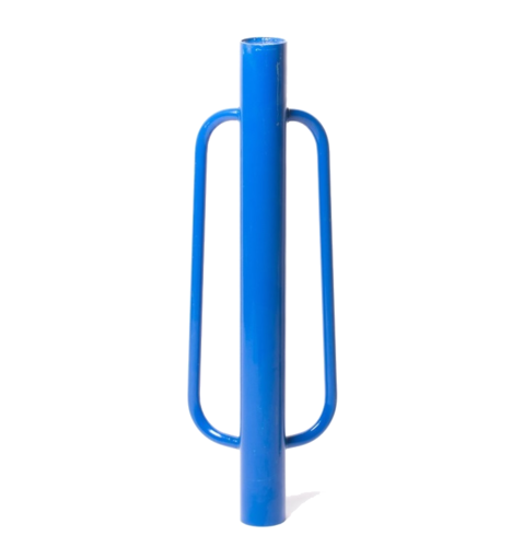 הלמניה משופרת 15 ק