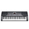 אורגנית 5 אוקטבות Joy Keyboard JK60 -כולל שנאי
