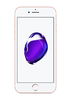 טלפון סלולרי Apple iPhone 7 Plus 32GB SimFree יד שניה