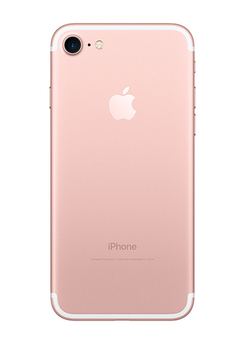 טלפון סלולרי Apple iPhone 7 Plus 32GB SimFree יד שניה