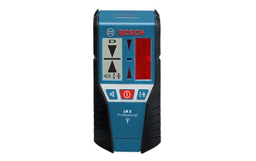 קולט קרן BOSCH LR 2