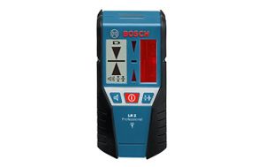 קולט קרן BOSCH LR 2