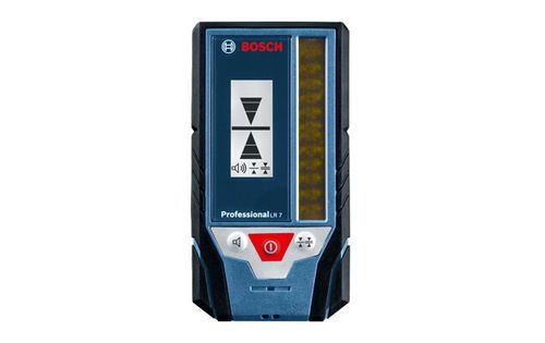 קולט קרן BOSCH LR 7