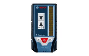 קולט קרן BOSCH LR 7