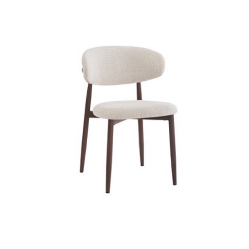 אבן