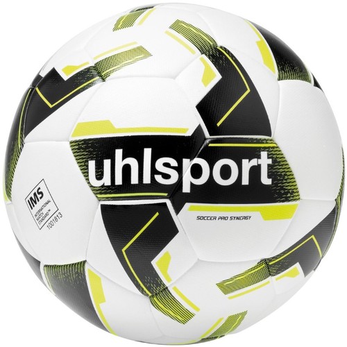כדור אימון יולספורט uhlsport Soccer Pro Synergy