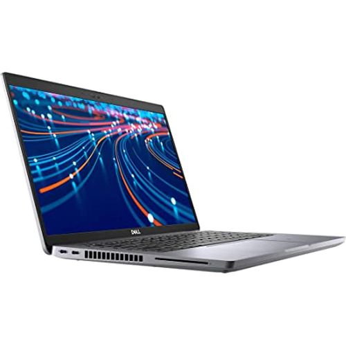 מחשב נייד מחודש DELL Latitude 5421 i7/32GB/1TB SSD 
