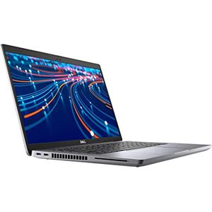 מחשב נייד מחודש DELL Latitude 5421 i7/32GB/1TB SSD 