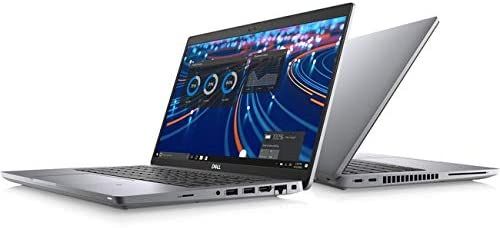 מחשב נייד מחודש DELL Latitude 5421 i7/32GB/1TB SSD 